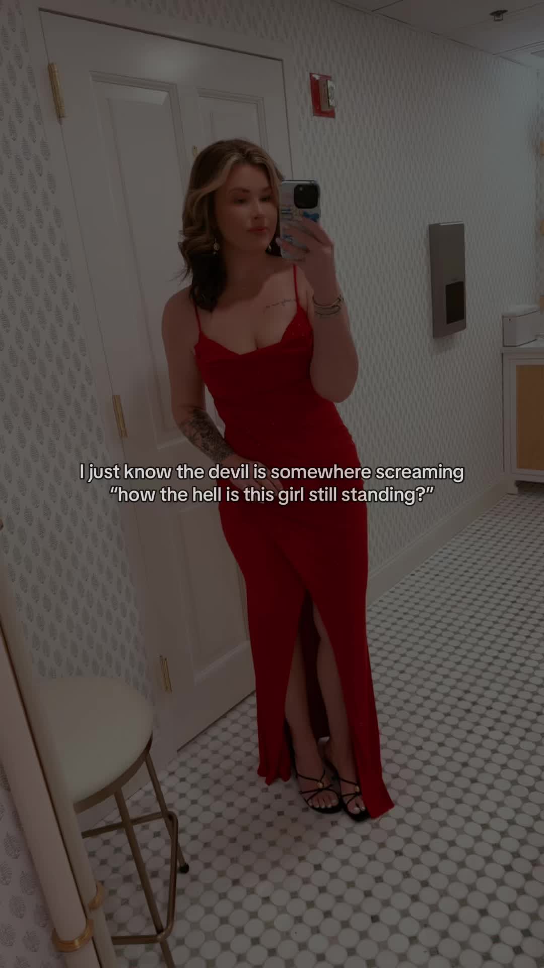 @XOXO Ali ✨✝️🫶🏽