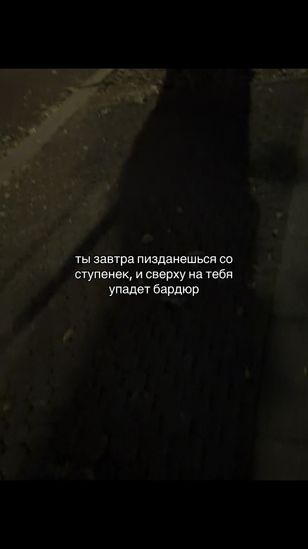 @мяу мяуууу