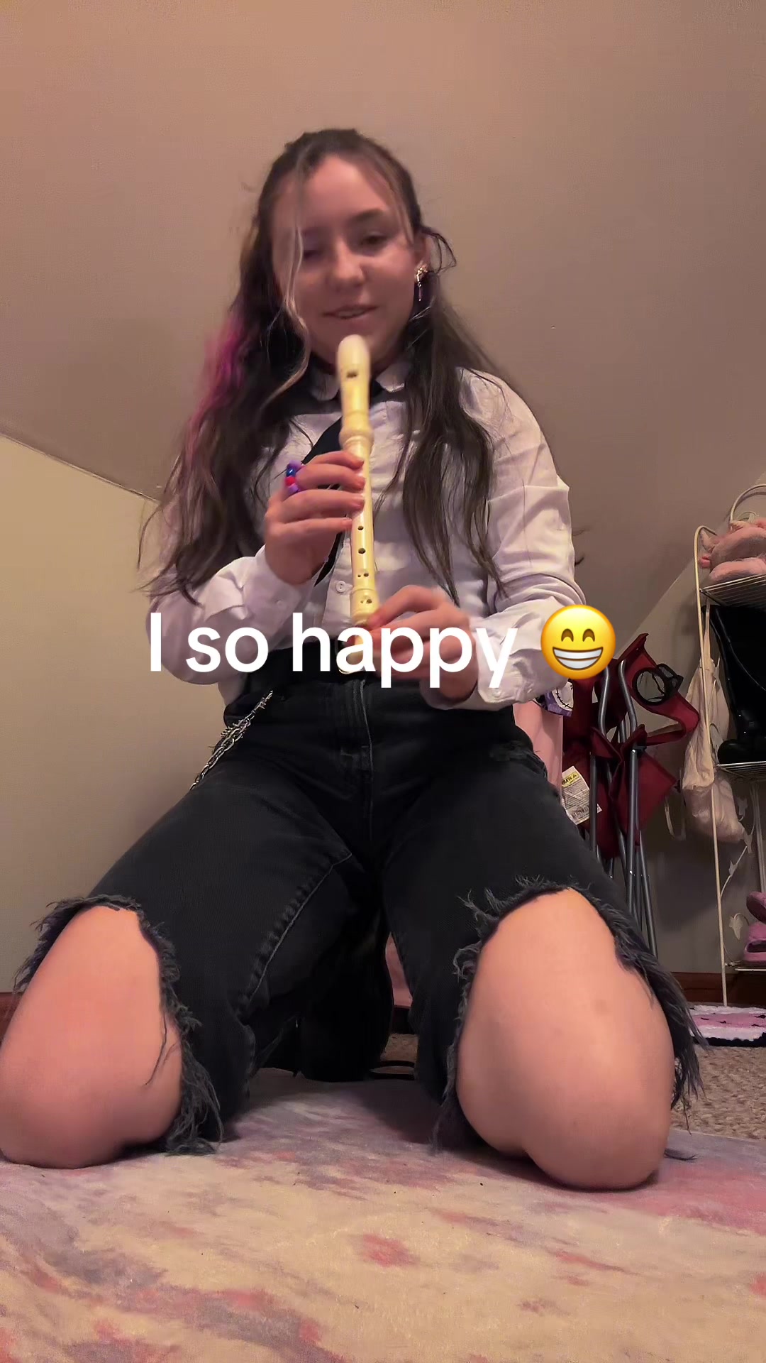 @paige_fryer