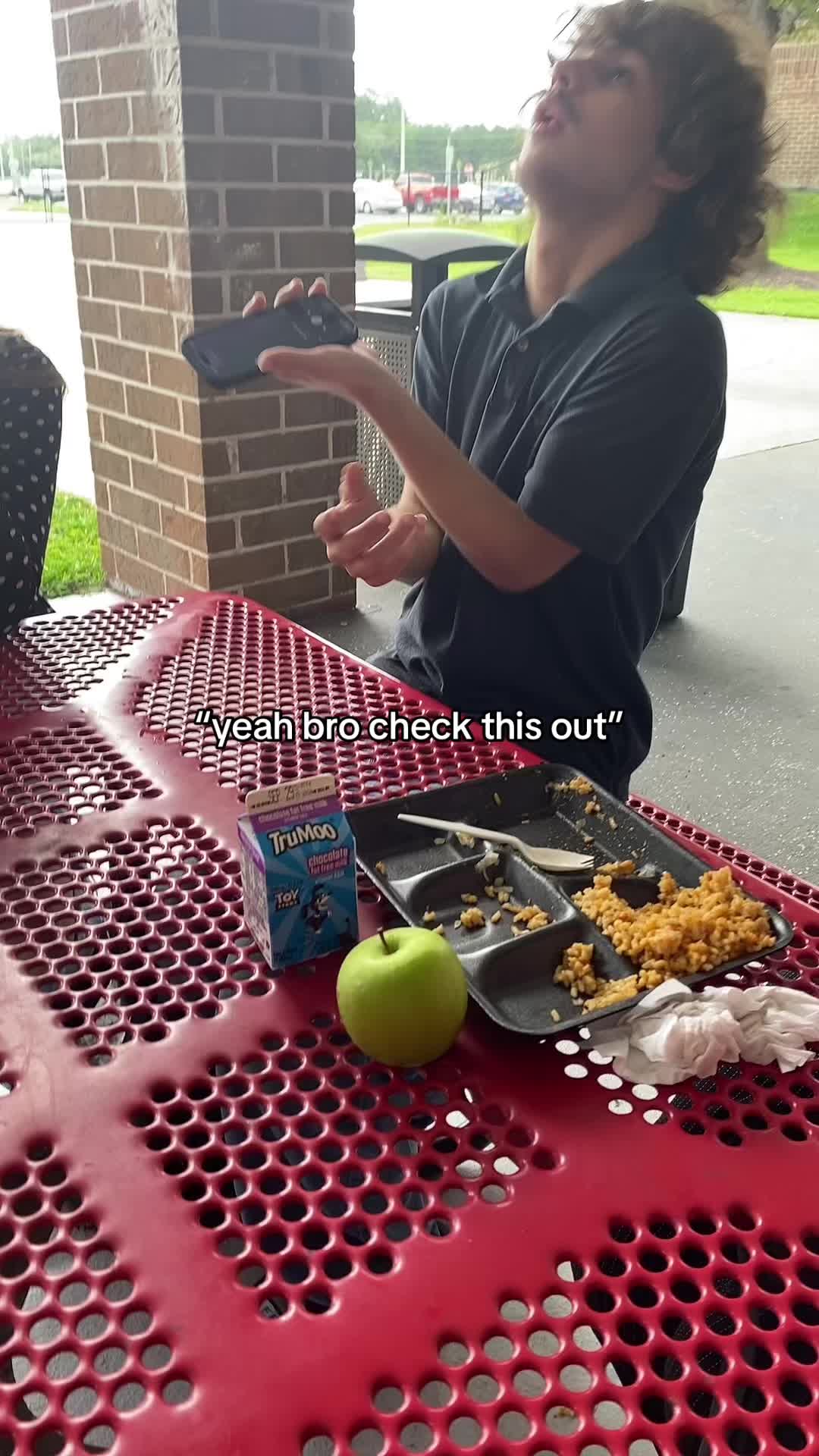 @𝘥𝘢𝘭𝘵𝘺𝘯𝘯𝘭𝘰𝘷𝘦𝘻𝘺𝘰𝘶