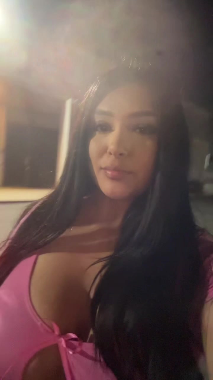@theyloveaviannaaa
