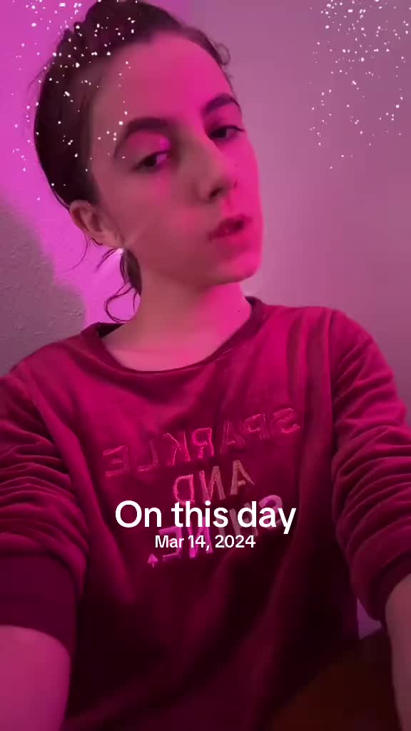 @Jasleigh Viotto ♥️
