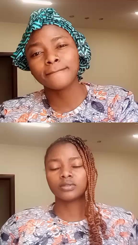 @ZEEBABE &hearts;️❤️🥛🍦