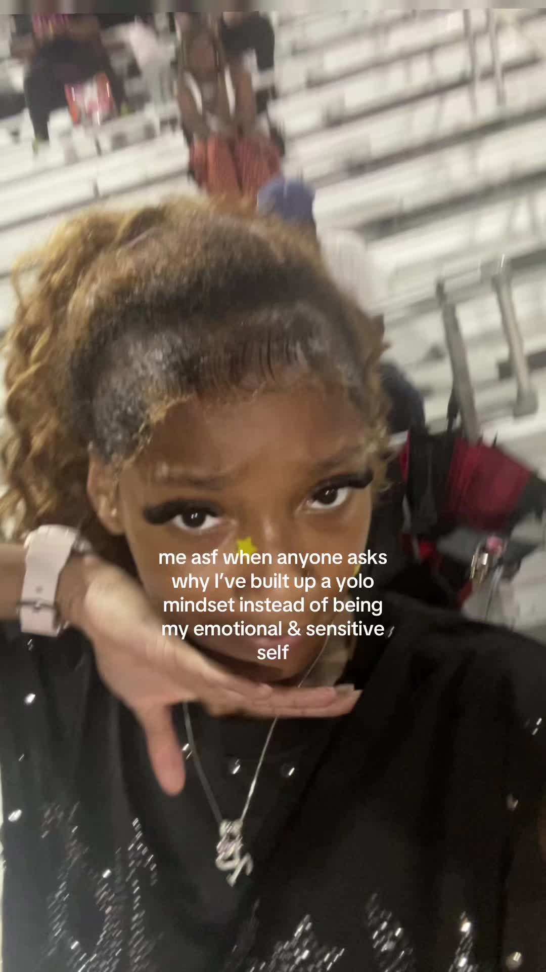 @whoiskori?