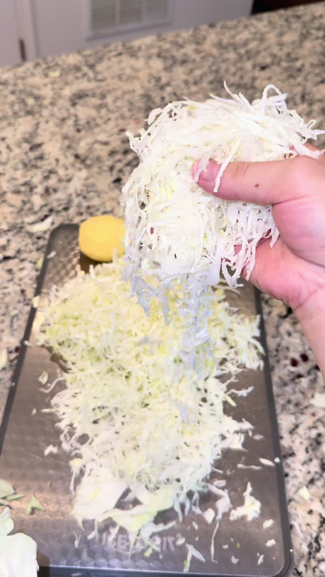 @CookingbyHA