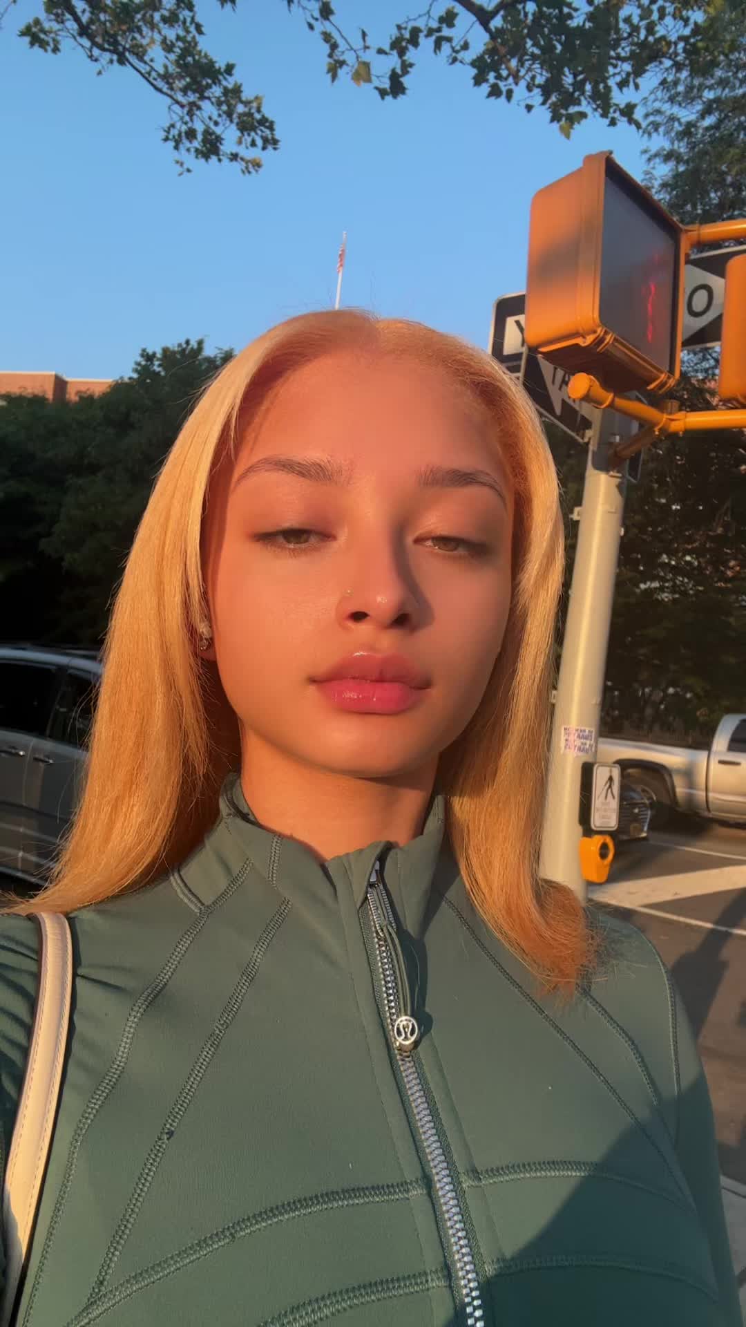 @itsleilanii🎀