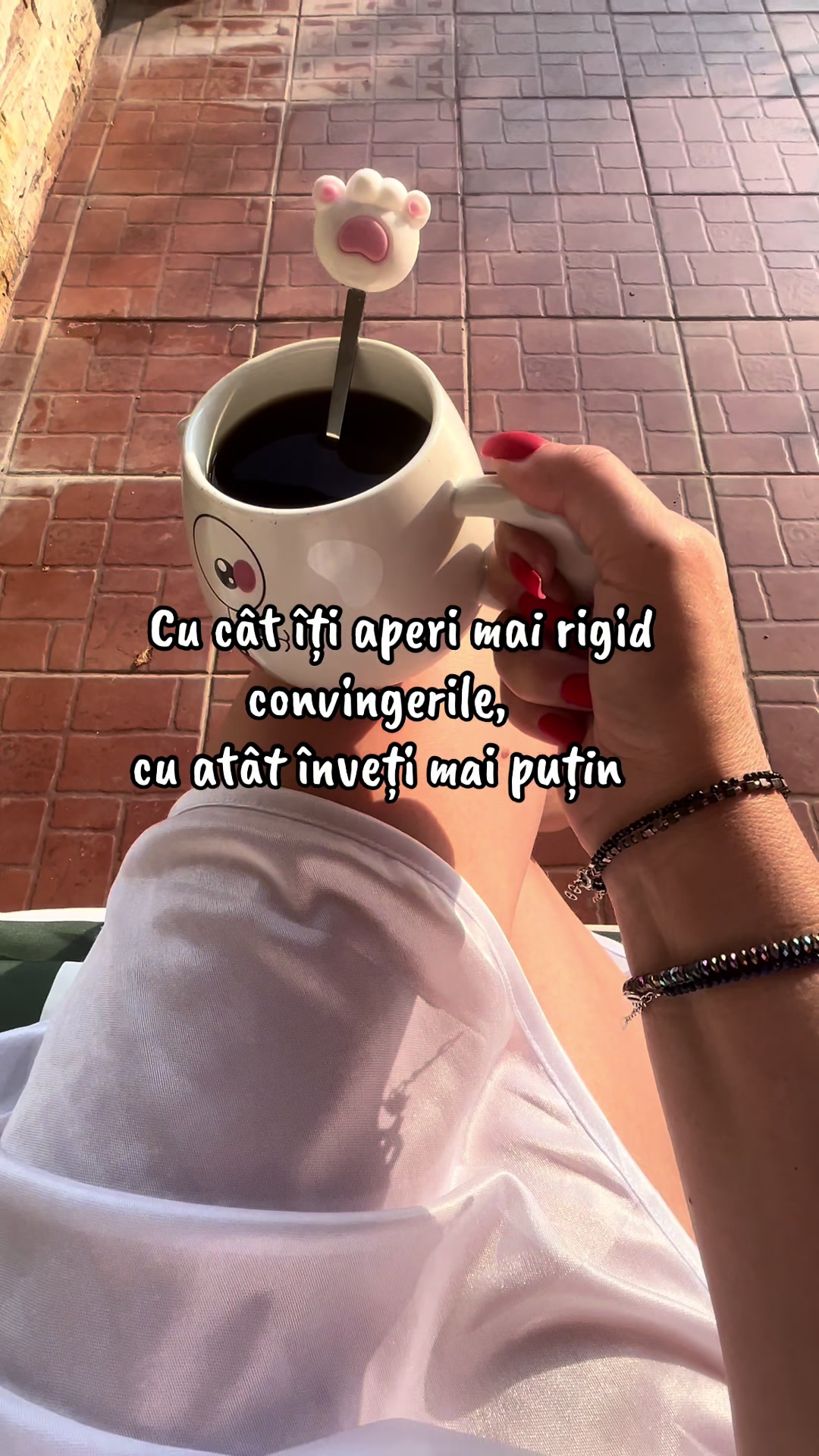 @🦋R𝓸𝔁𝓪𝓷𝓪🦋