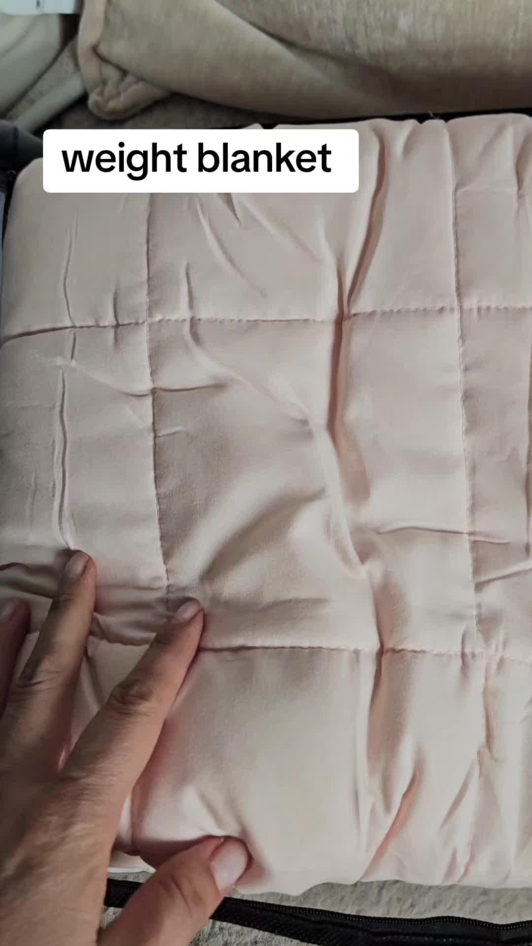@Erika🥰