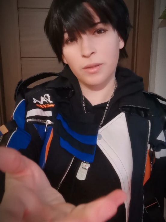 @Néra Cosplay🇭🇺