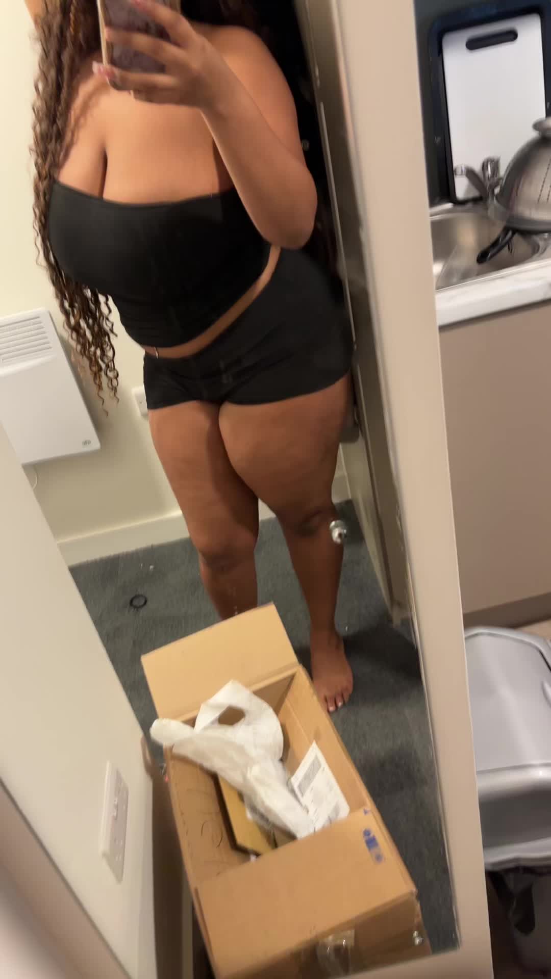 @secret.nai