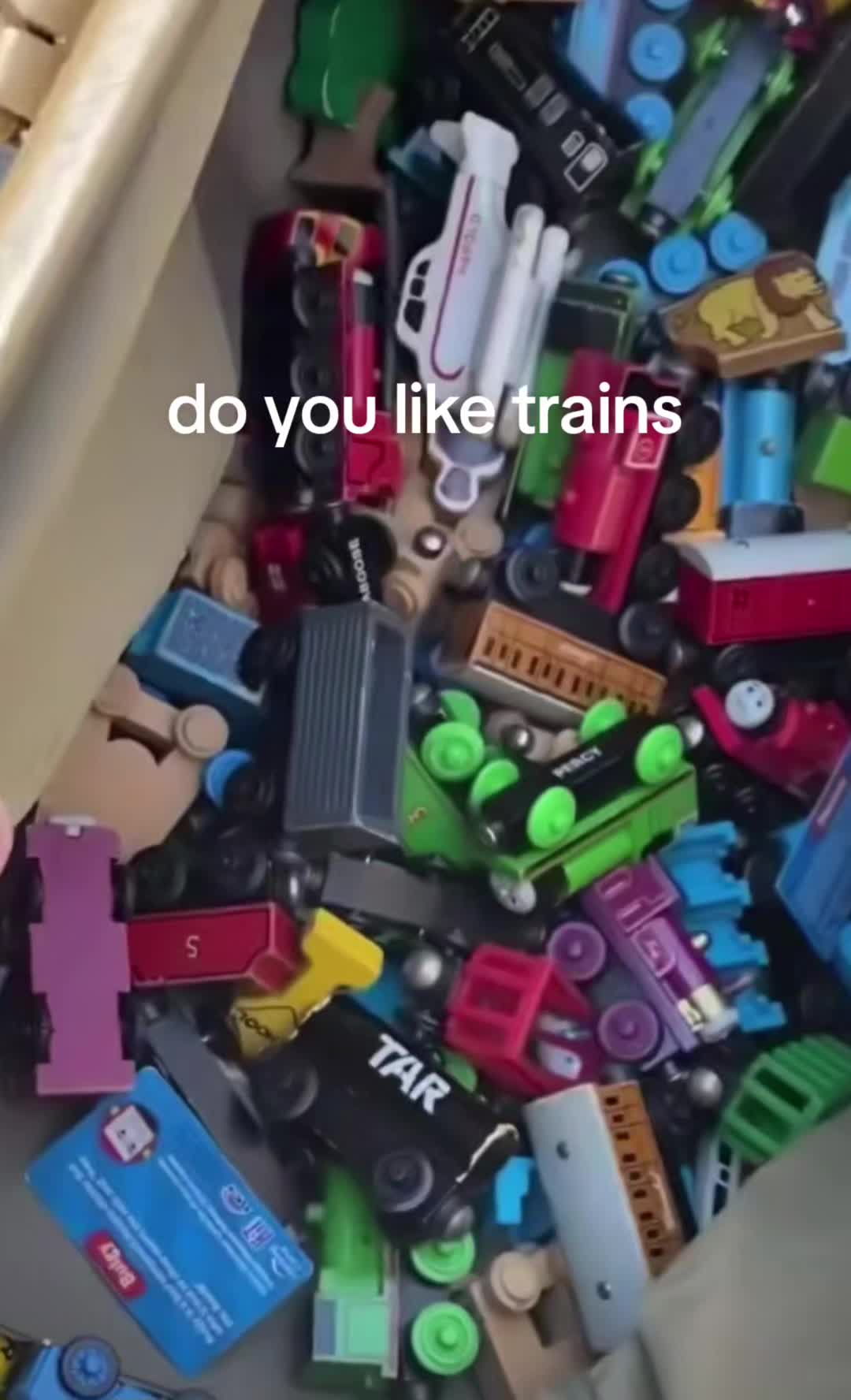@♡👑ThePrinceOfSodor👑♡