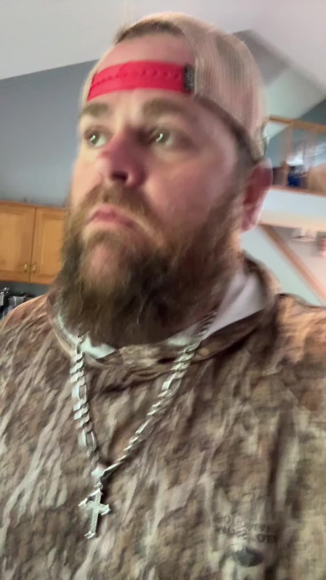 @Goose2659