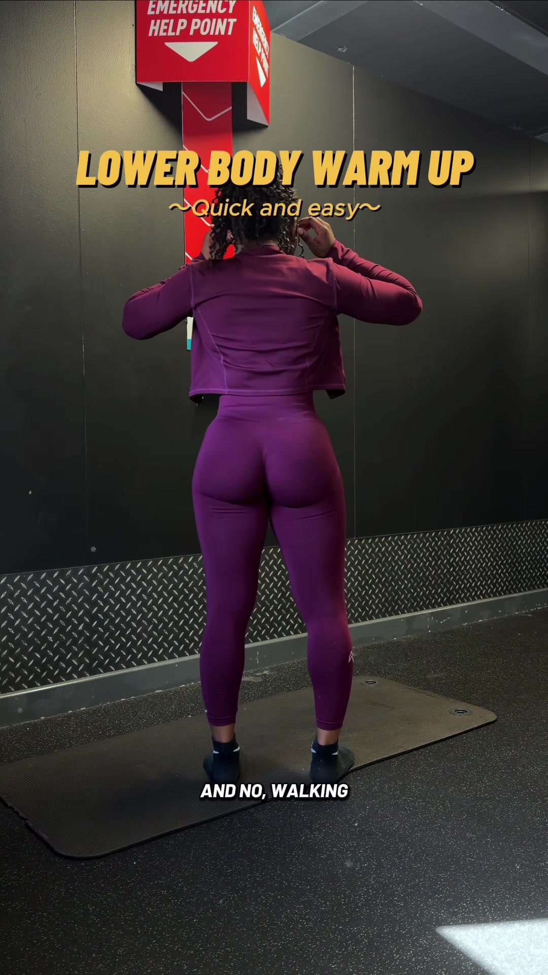 @Anita ✨🏋🏾&zwj;♀️
