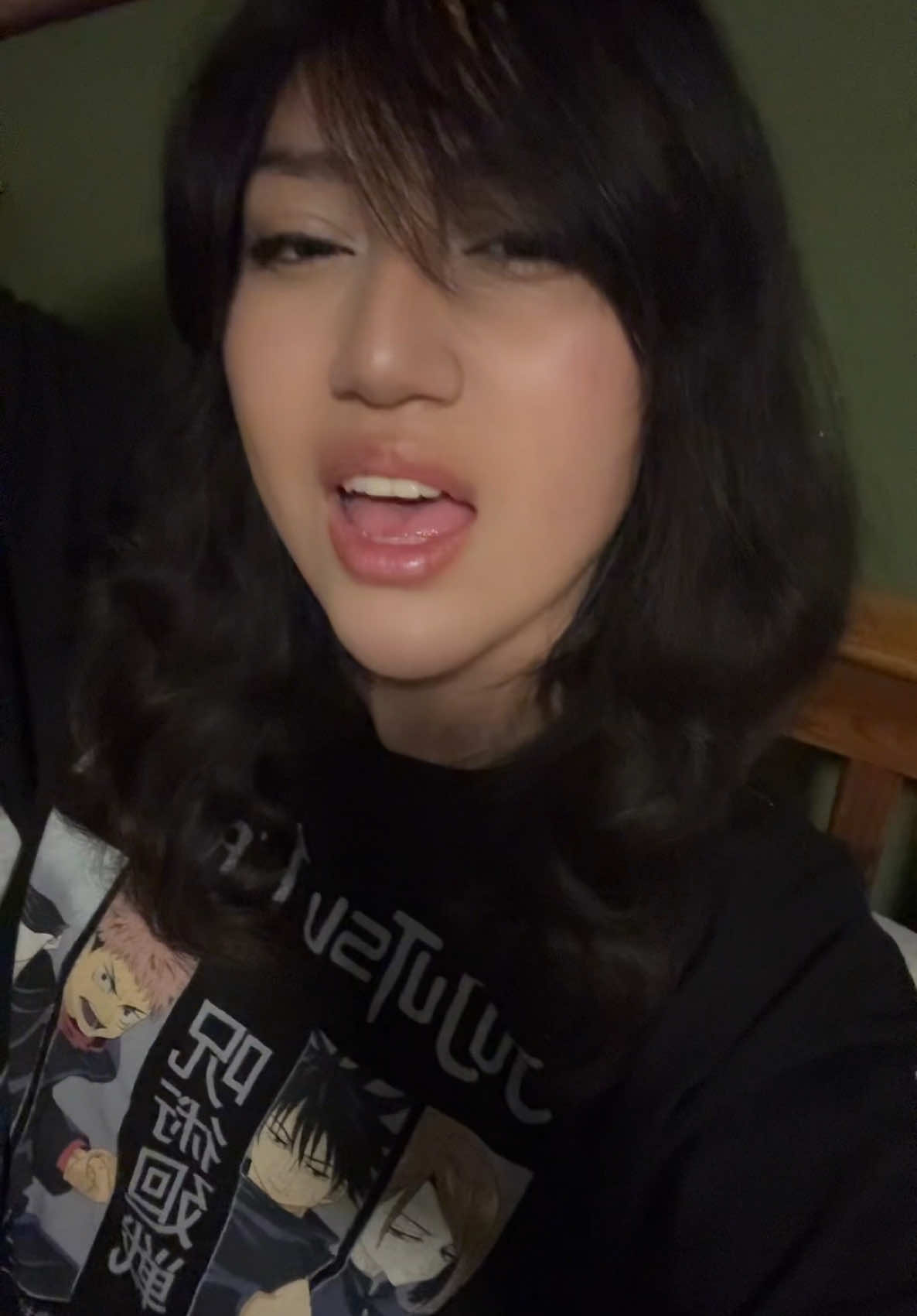 @mya