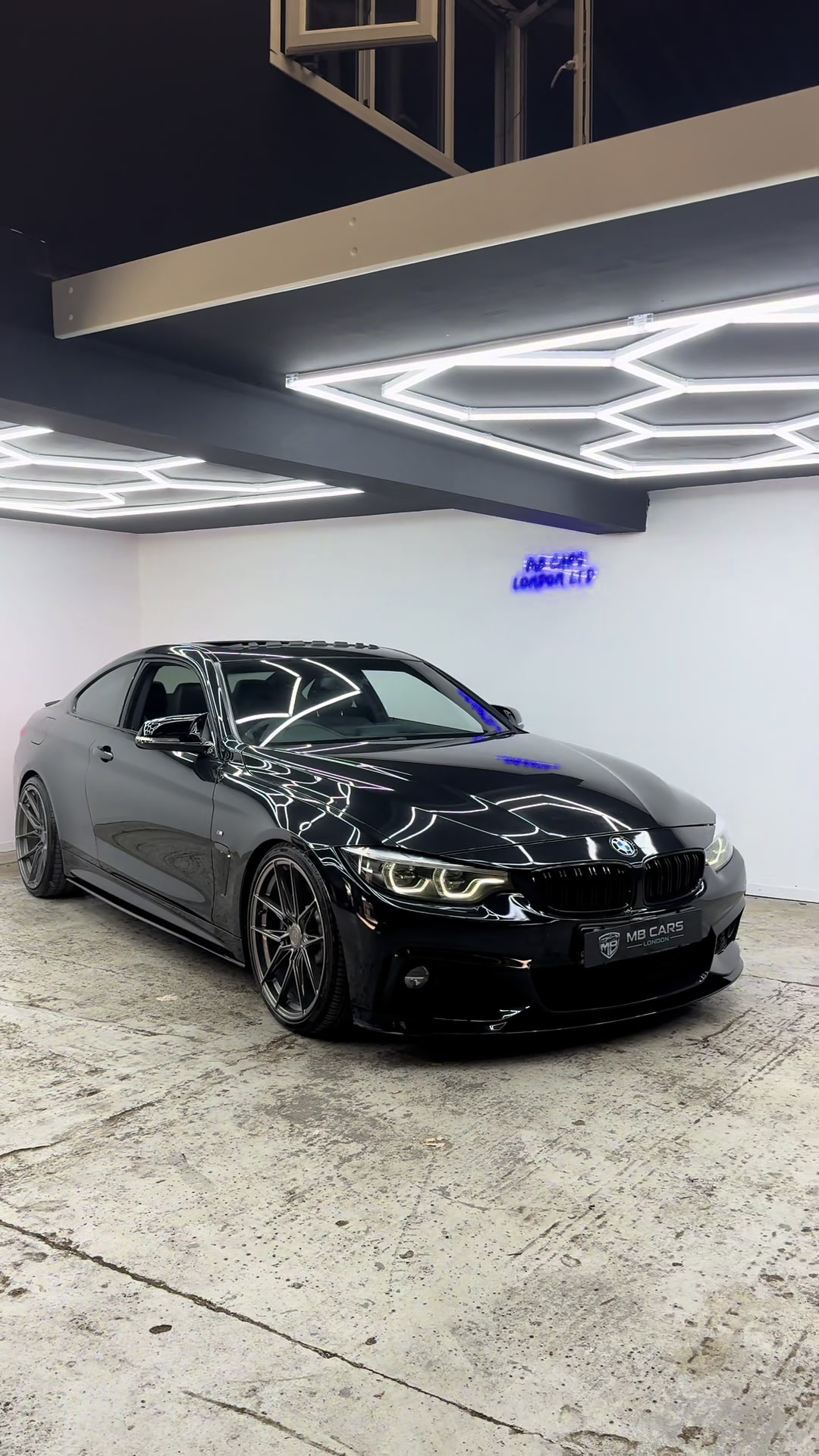 @mbcarslondon