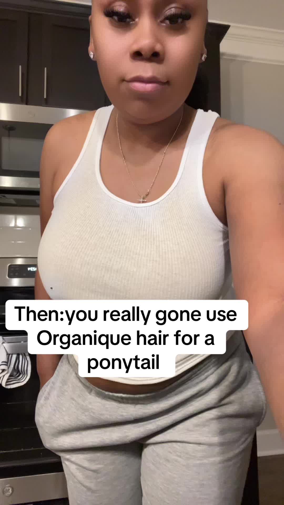 @Rissa