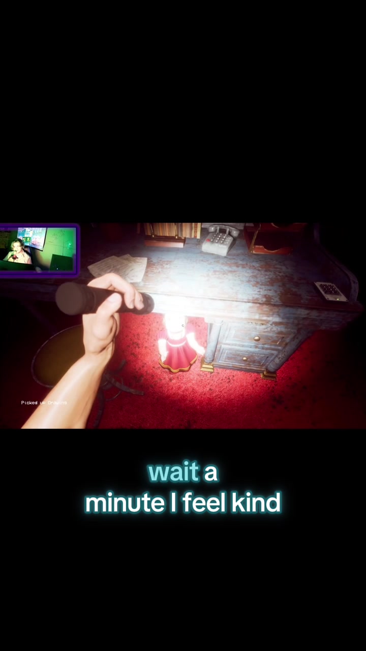 @shadowking_66
