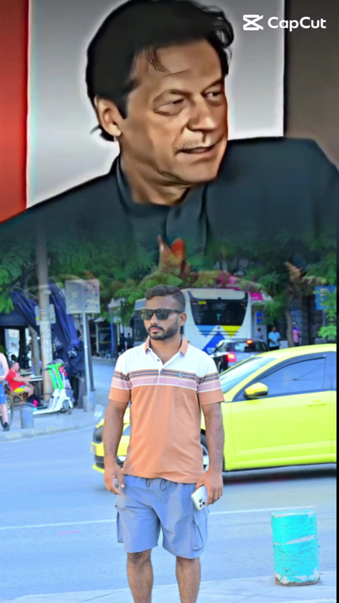 @Haseeb Euro🇪🇺🇬🇷