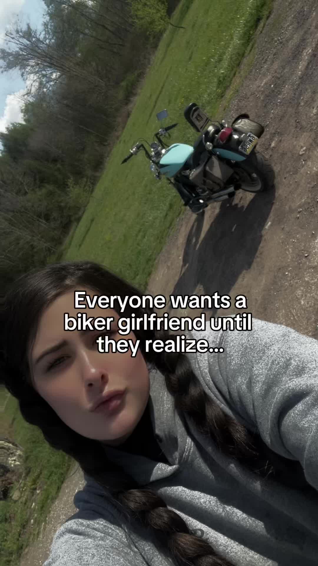 @Lil.MaMa.Bear1001