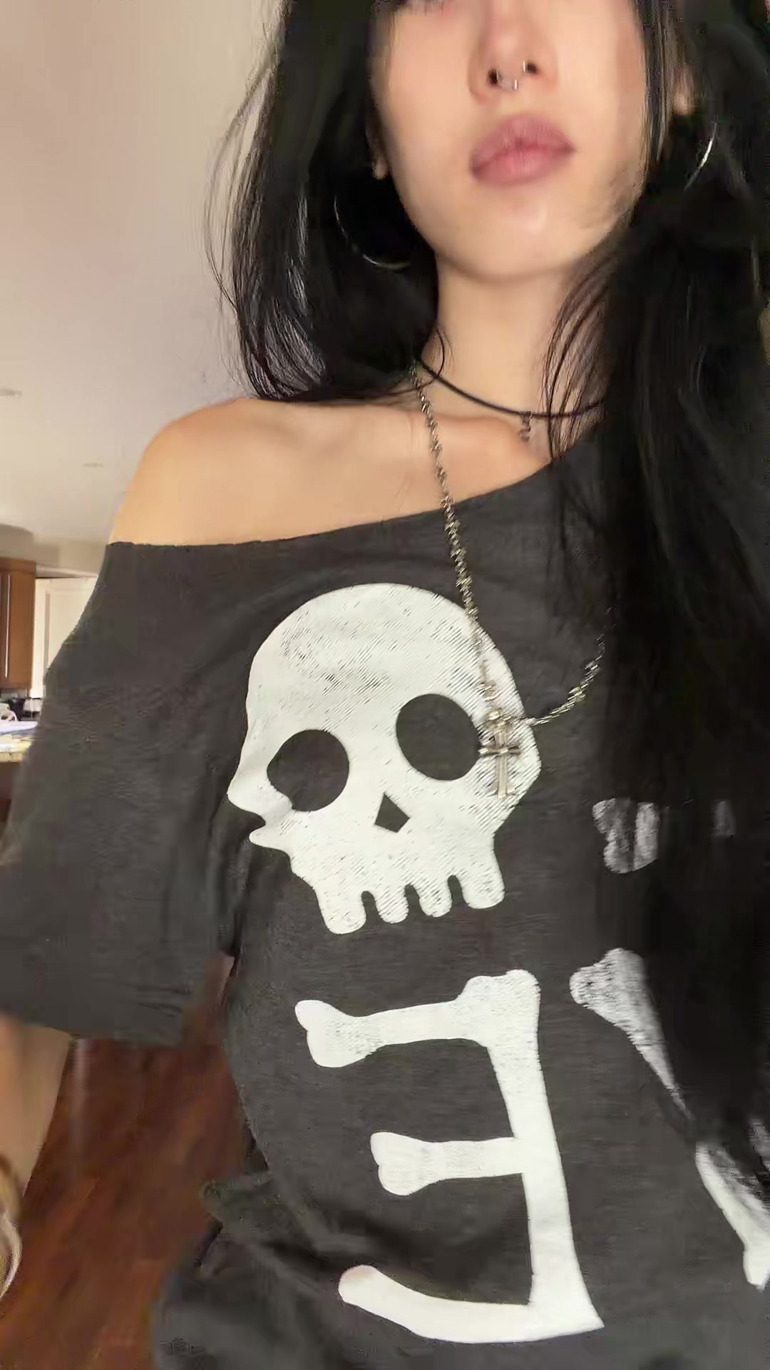 @chlöe