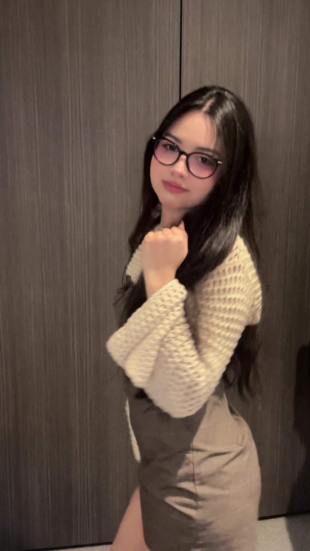 @Sofita🐰🌙