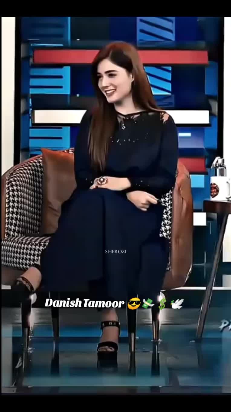 @☆ʀᴀجᴘᴏᴛ☆👑