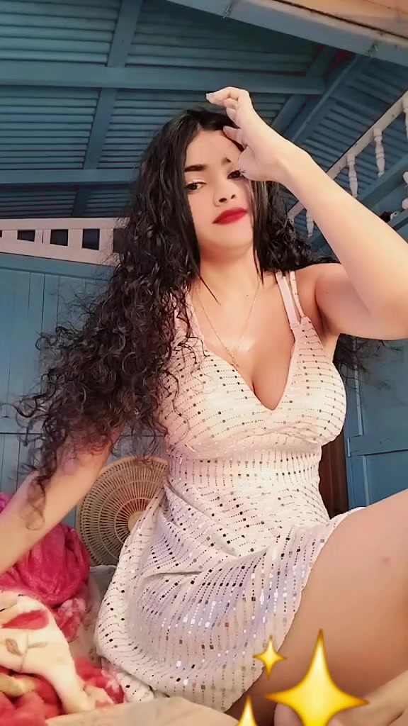 @✨🌸 Shawdyyy ✨🦋