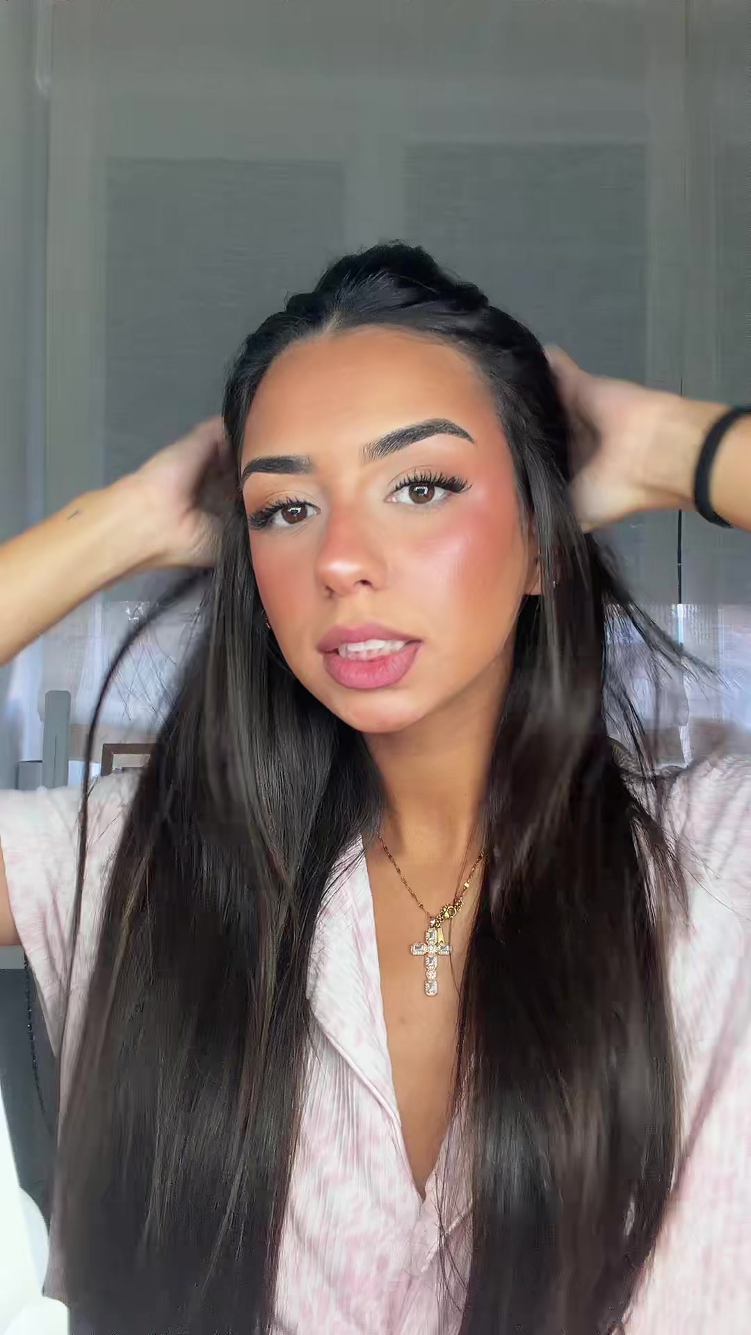 @luchiiii