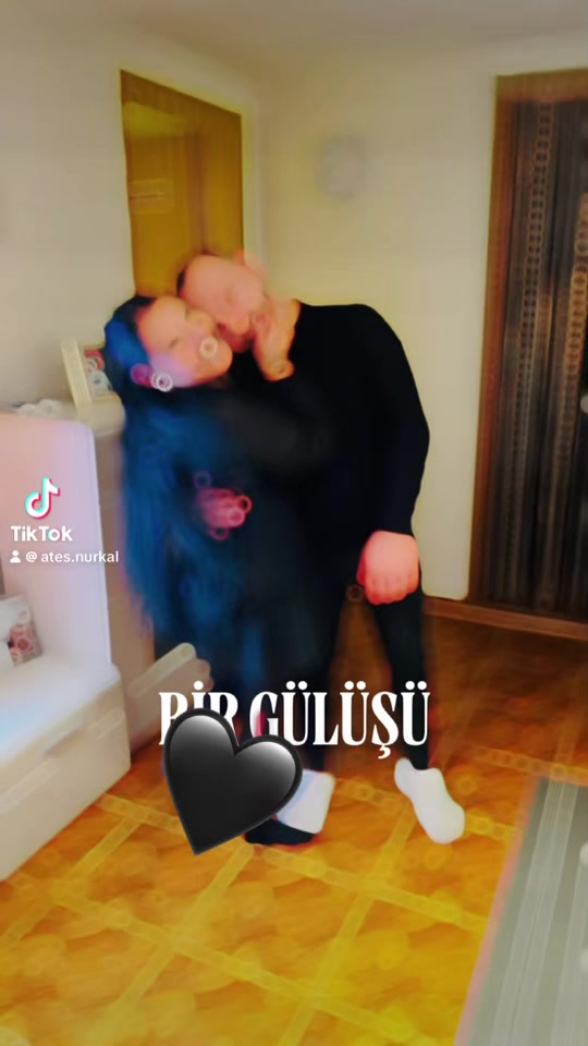 @G.Ateş🔥