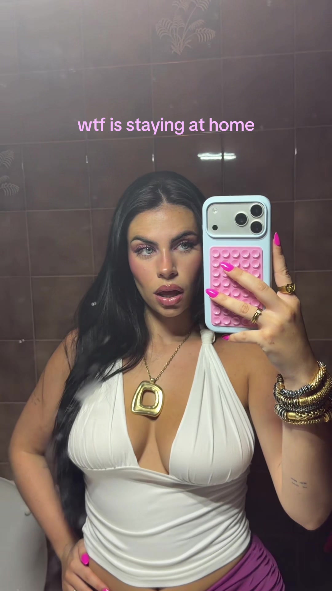 @Bea