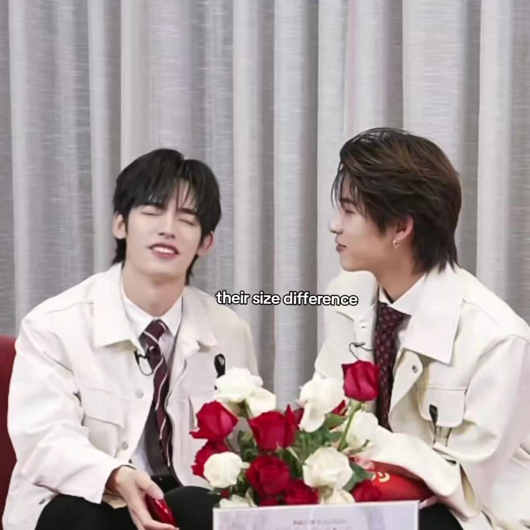 @soul˚˖𓍢🌷