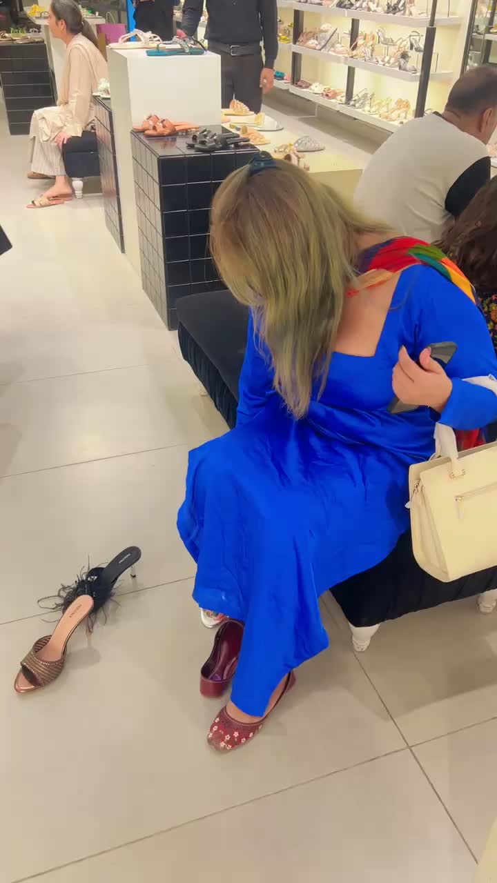 @𝑪𝒂𝒏𝒅𝒚🍩🧸