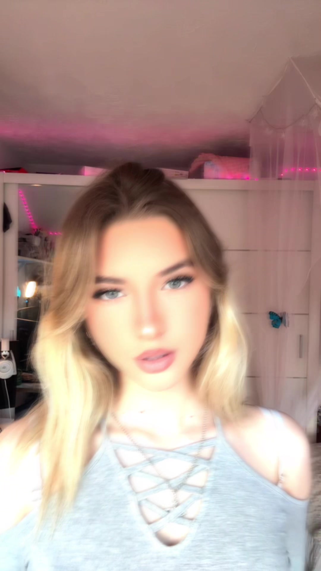 @𝑩𝒆𝒄𝒄𝒂⁷⁷⁷💫