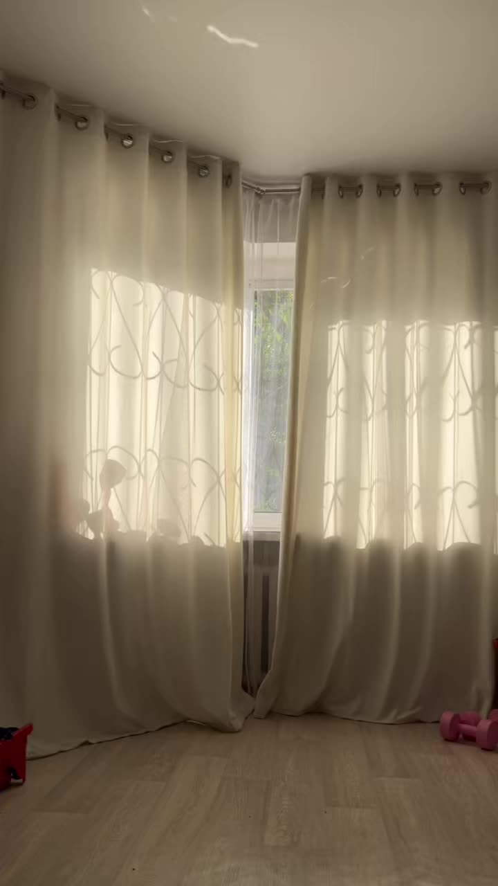 @тгк:ЕНЕЛЯ