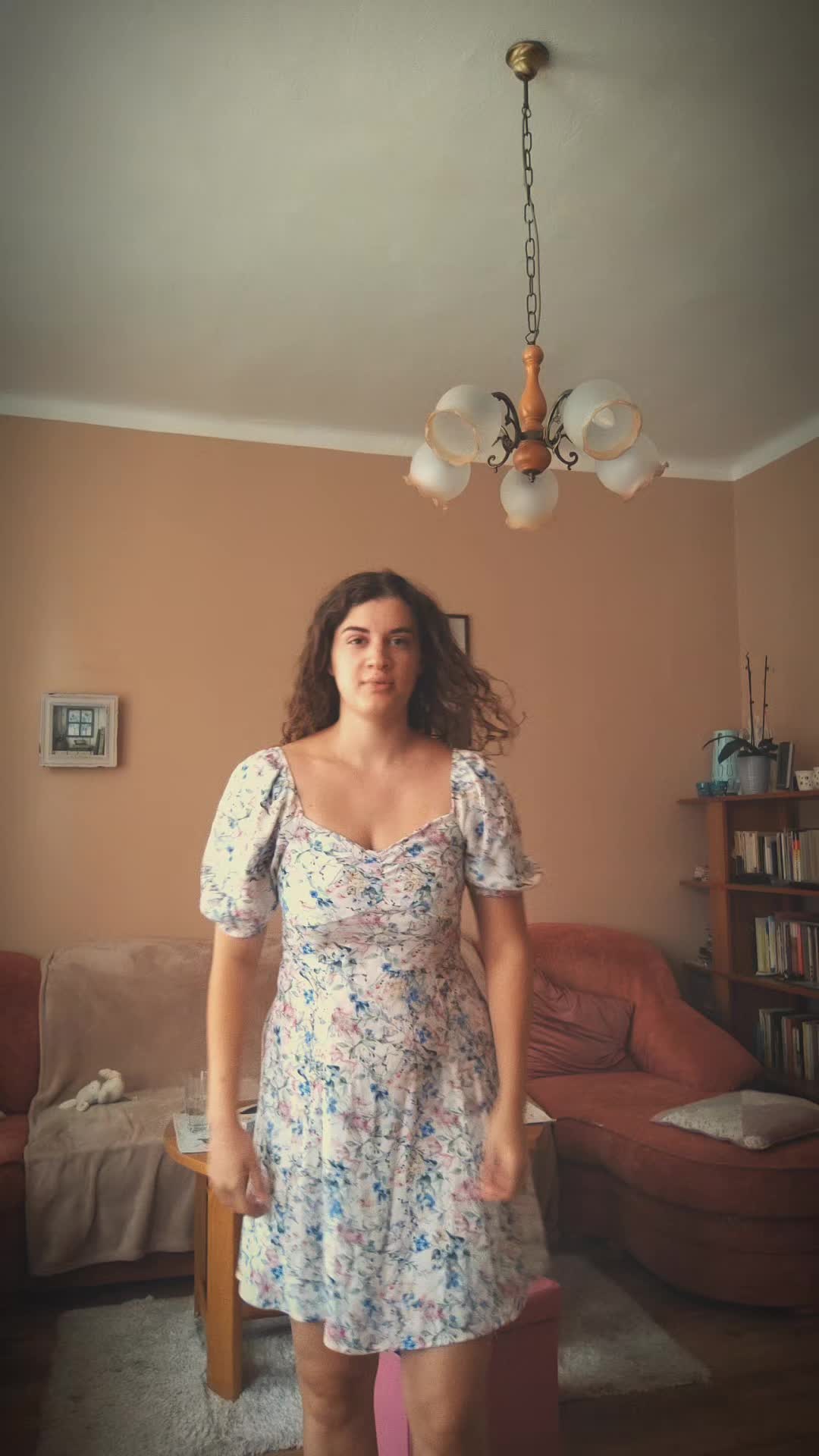 @Emmi