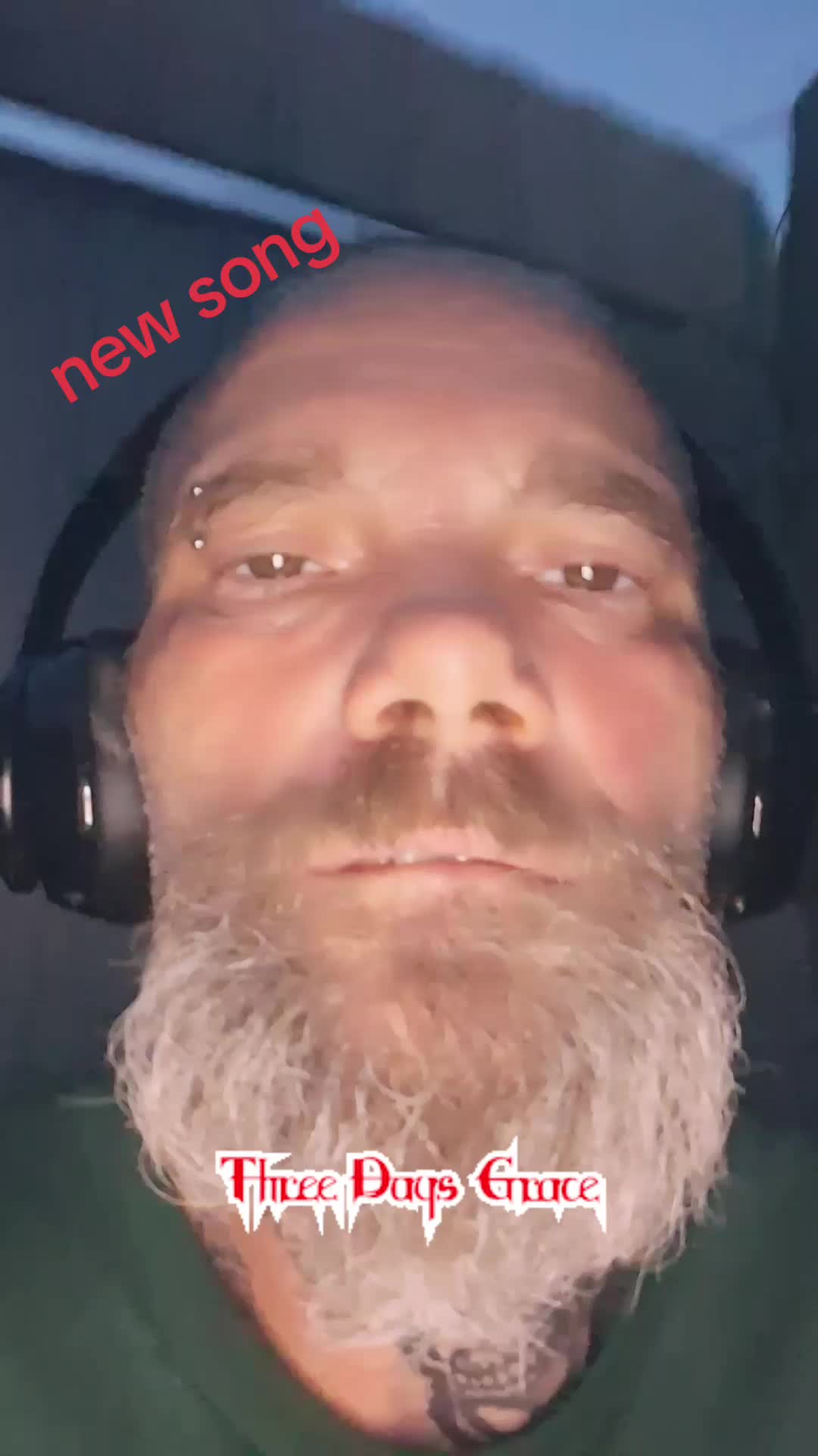 @Mr.KingDuet79