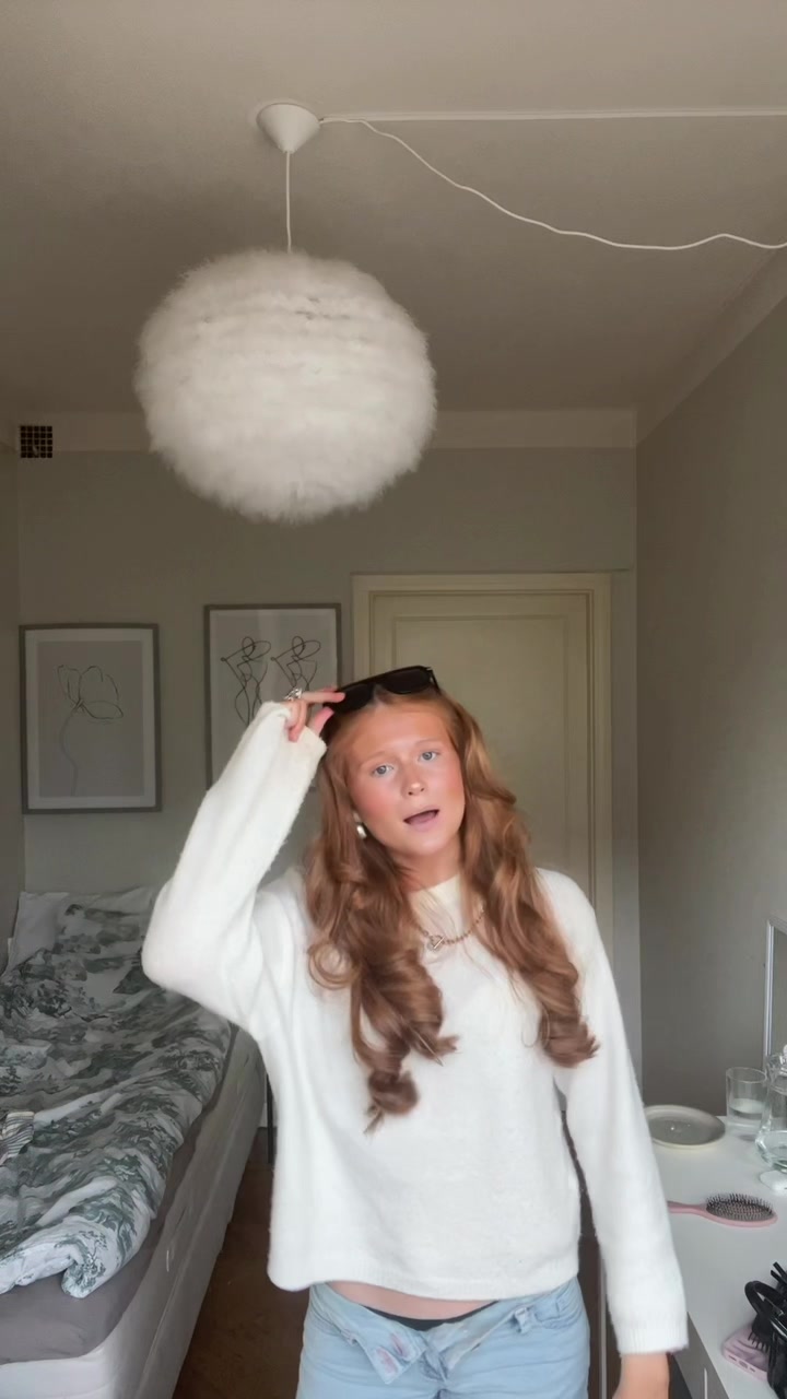 @Kajsa