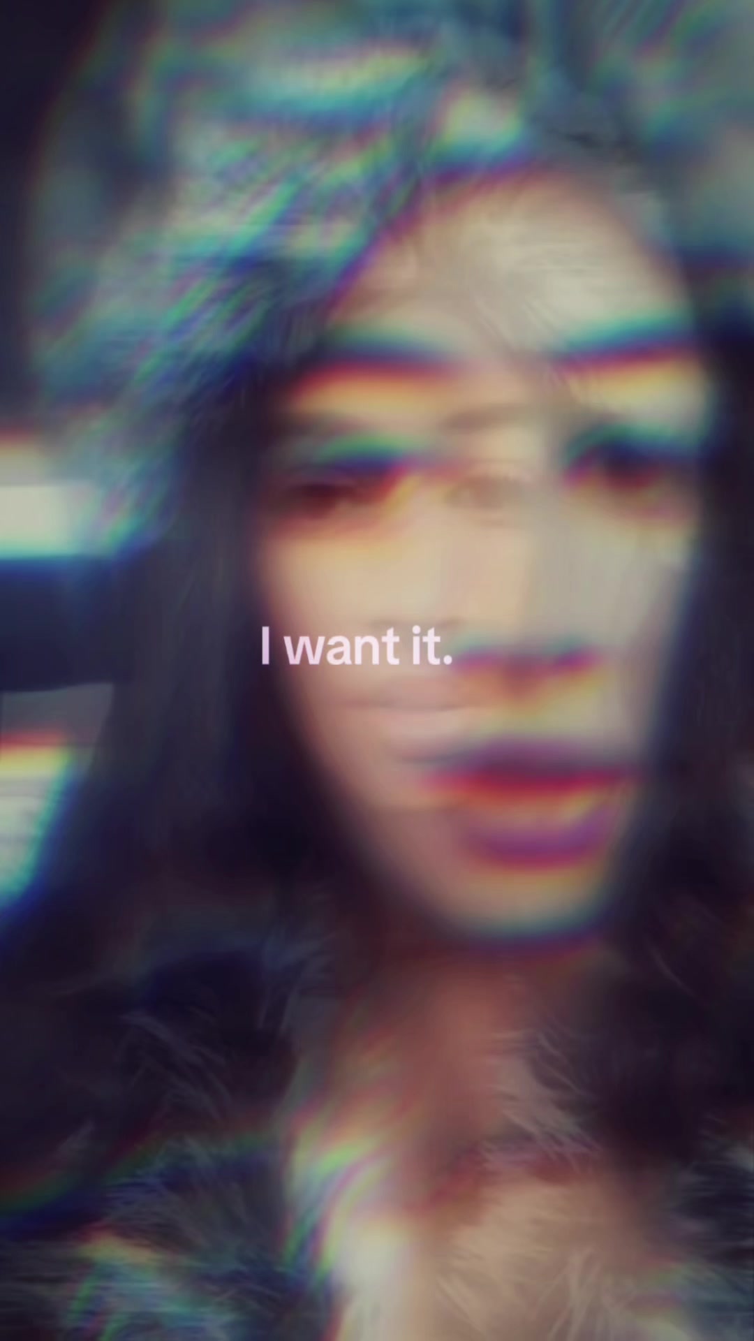 @R3MEDY