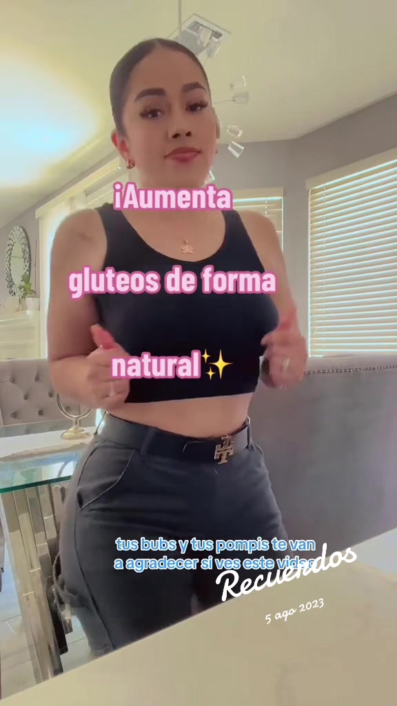 @purehealthusa