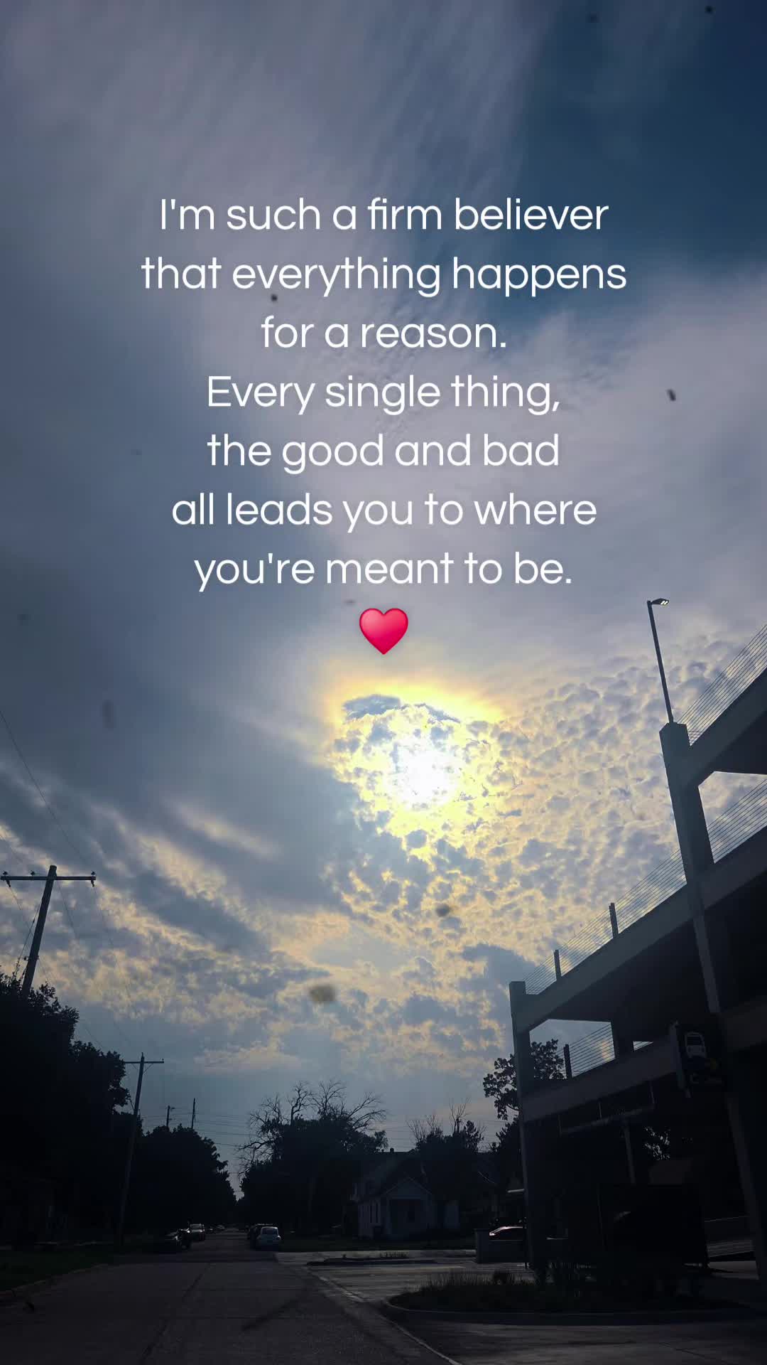 @RealHeart❤
