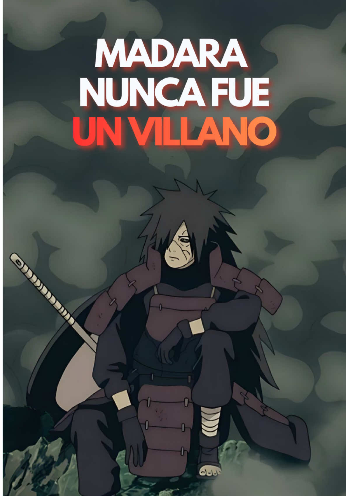 @tuotako 🧣