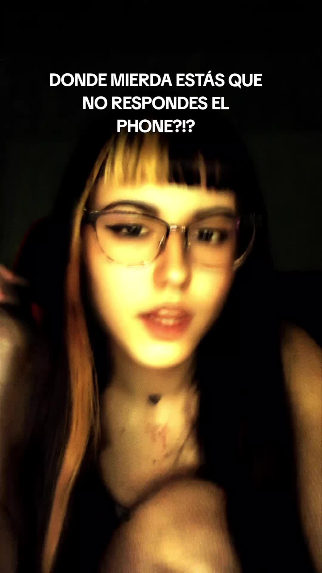 @ttagax
