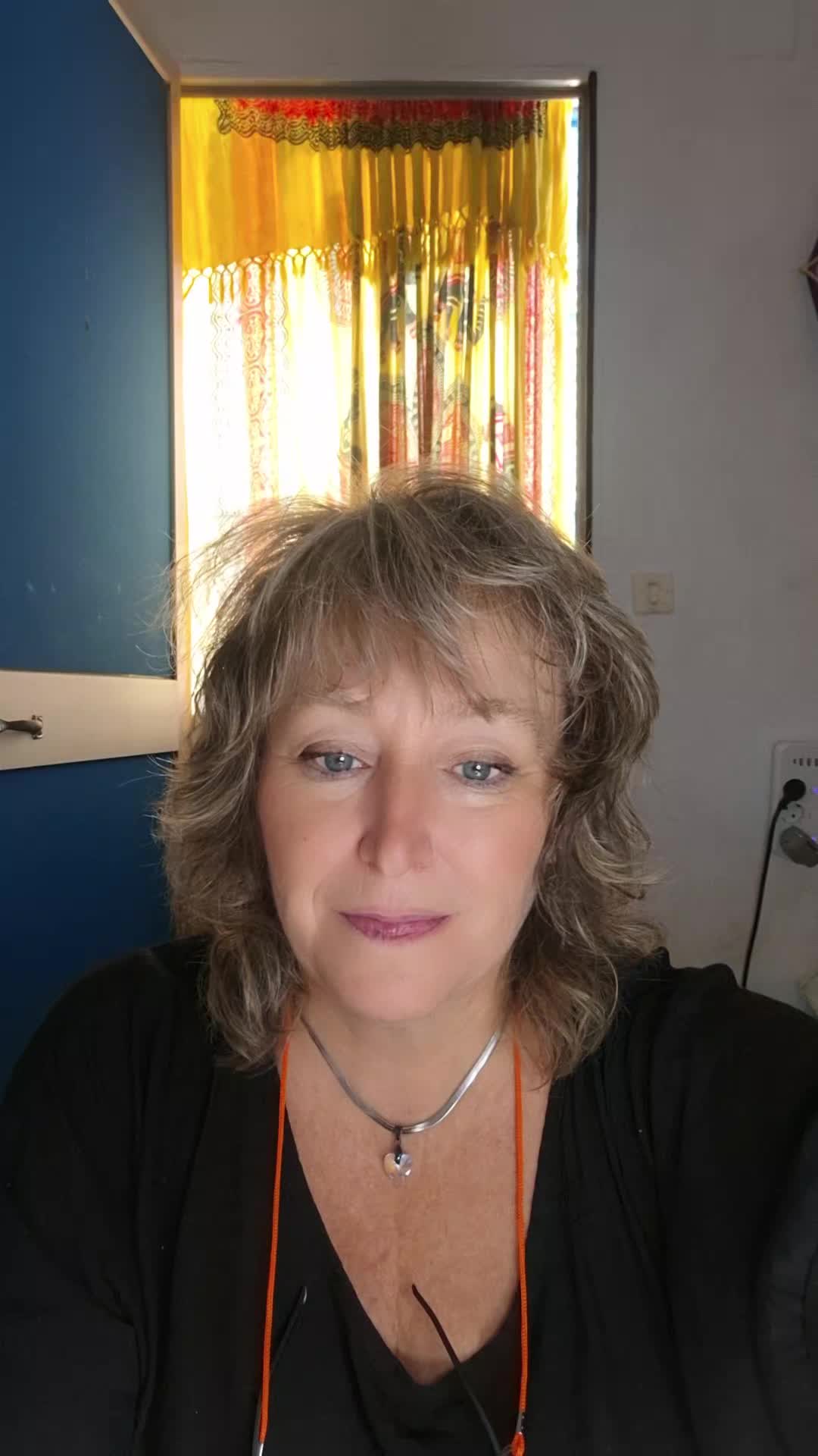 @Lita Gómez Padilla