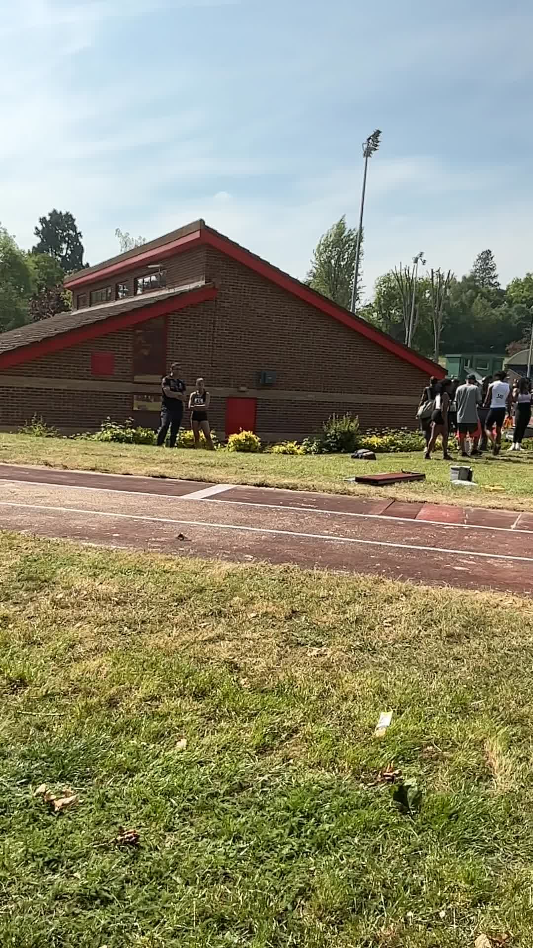 @recoveredrunning
