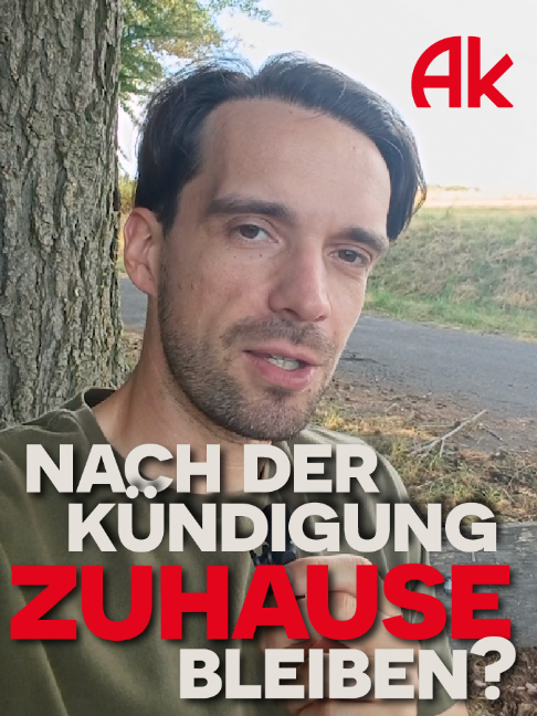 @arbeitnehmeranwalt