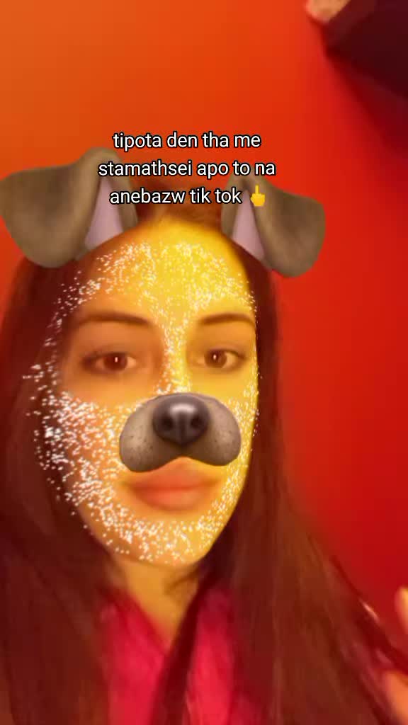 @arouvou