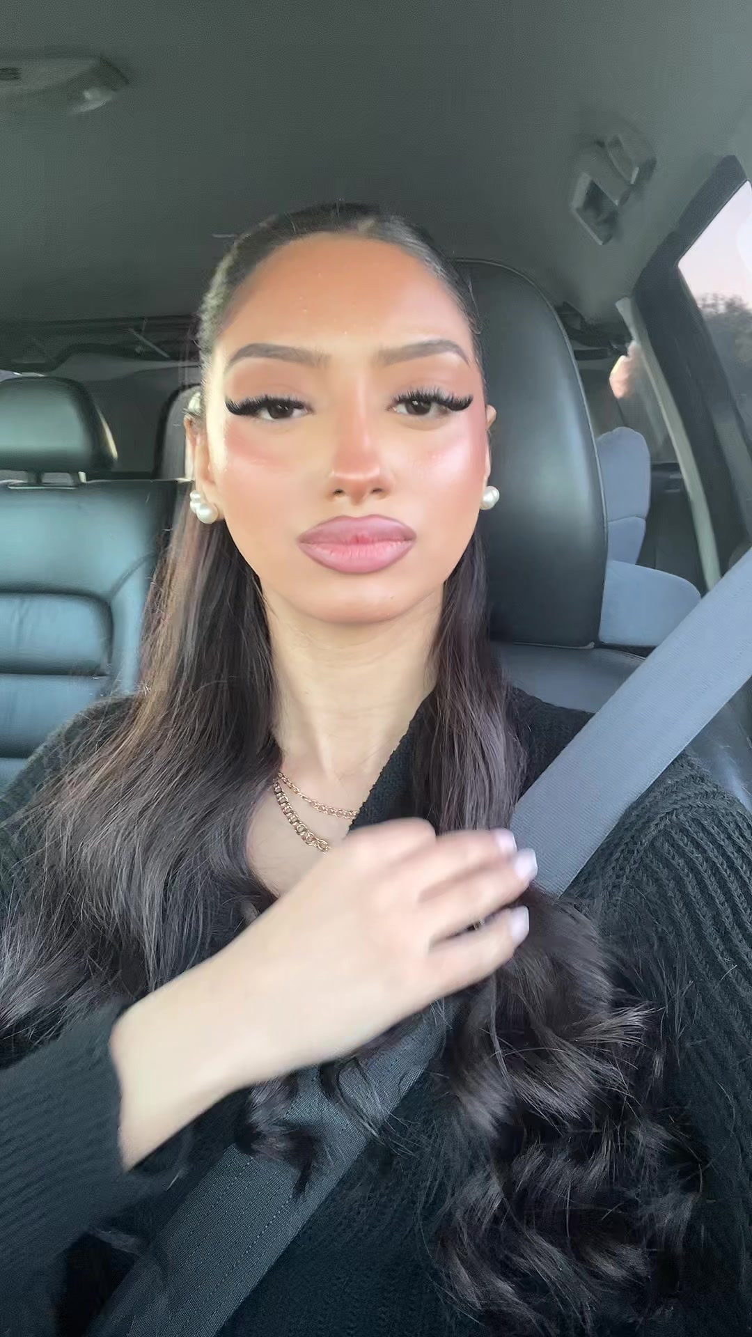 @𝑅