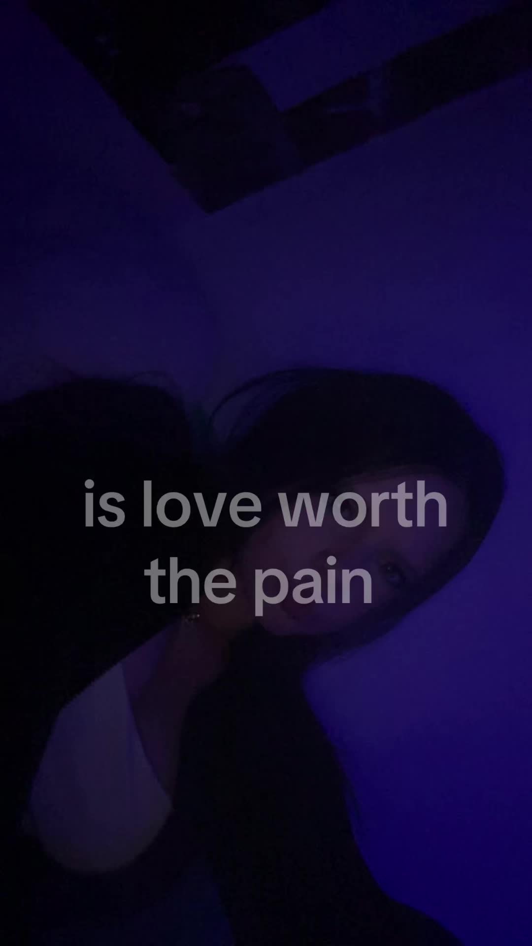 @𝑠𝑔𝑐.