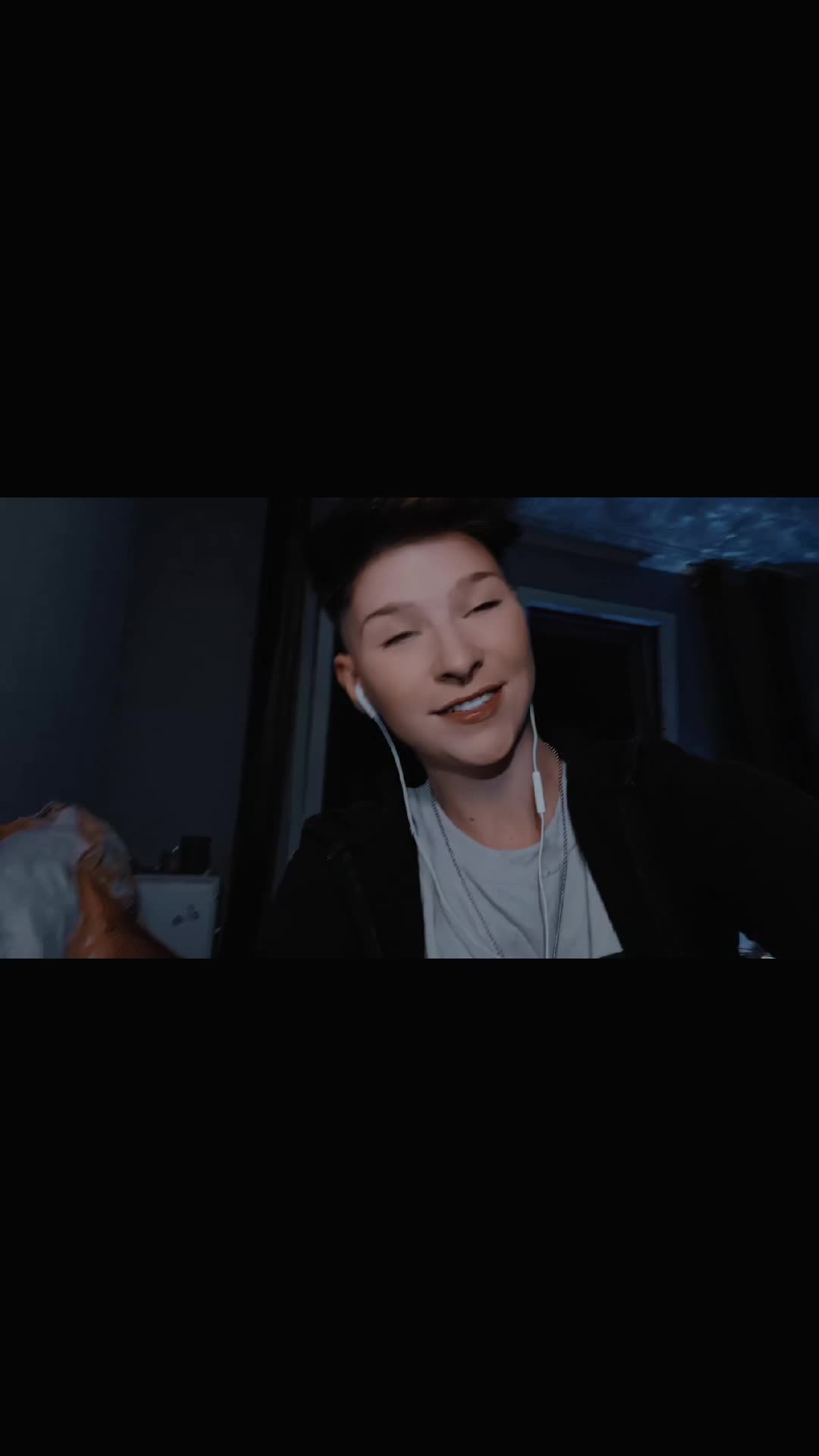 @Kimily