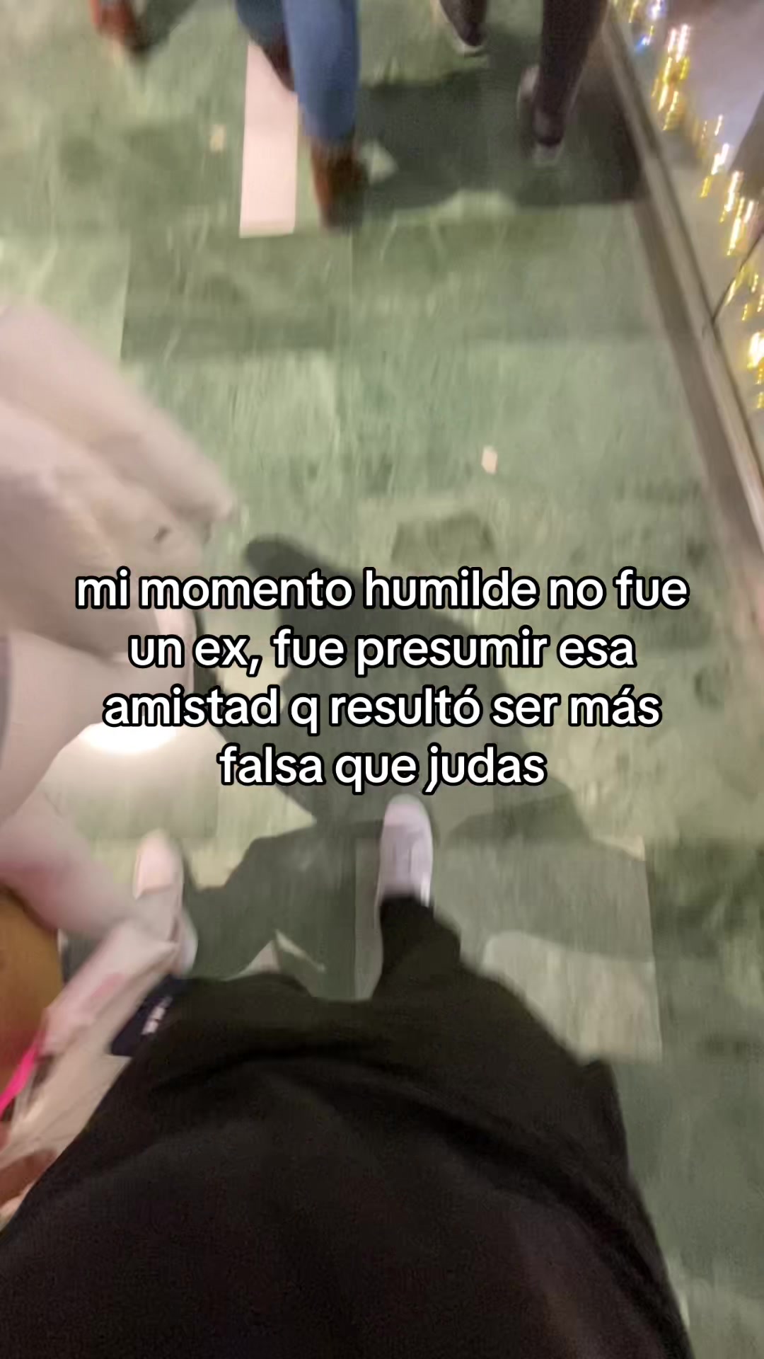 @Joel🥤